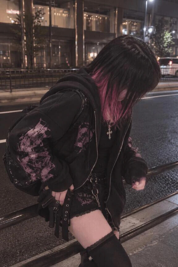 夜はこれからだよね？？🌃🌙*ﾟ