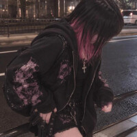 夜はこれからだよね？？🌃🌙*ﾟ