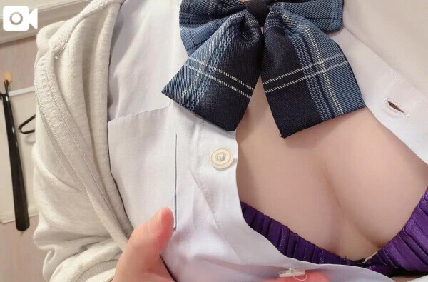えち♡