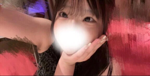 事前予約ありがとう嬉しい🩷