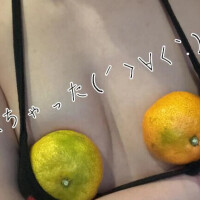 本日もありがとうございました！