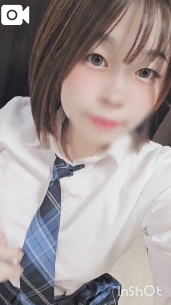 最強おっぱい🔥