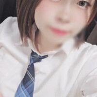 最強おっぱい🔥