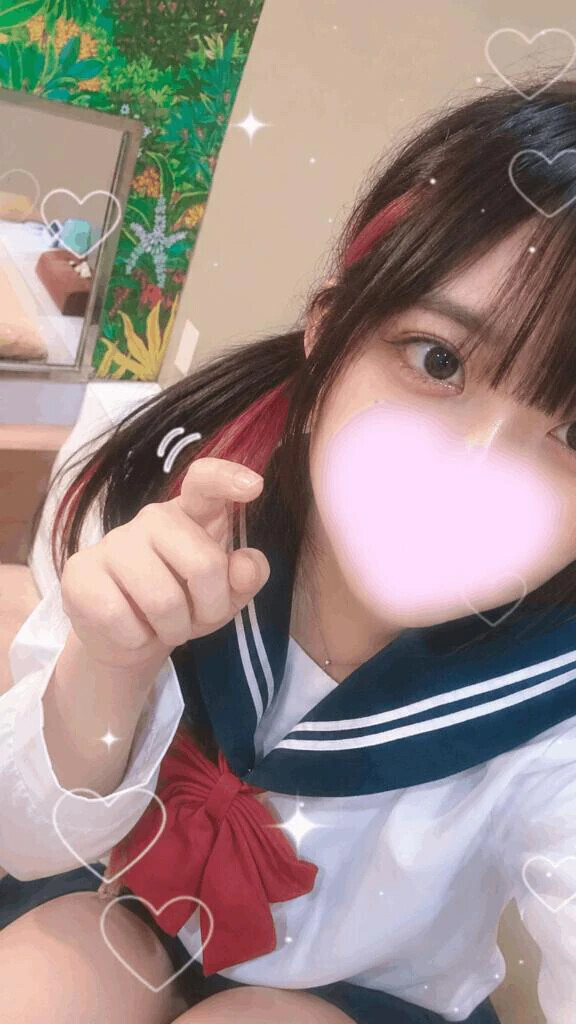 まだ間に合うよ！🚗³₃