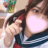 まだ間に合うよ！🚗³₃