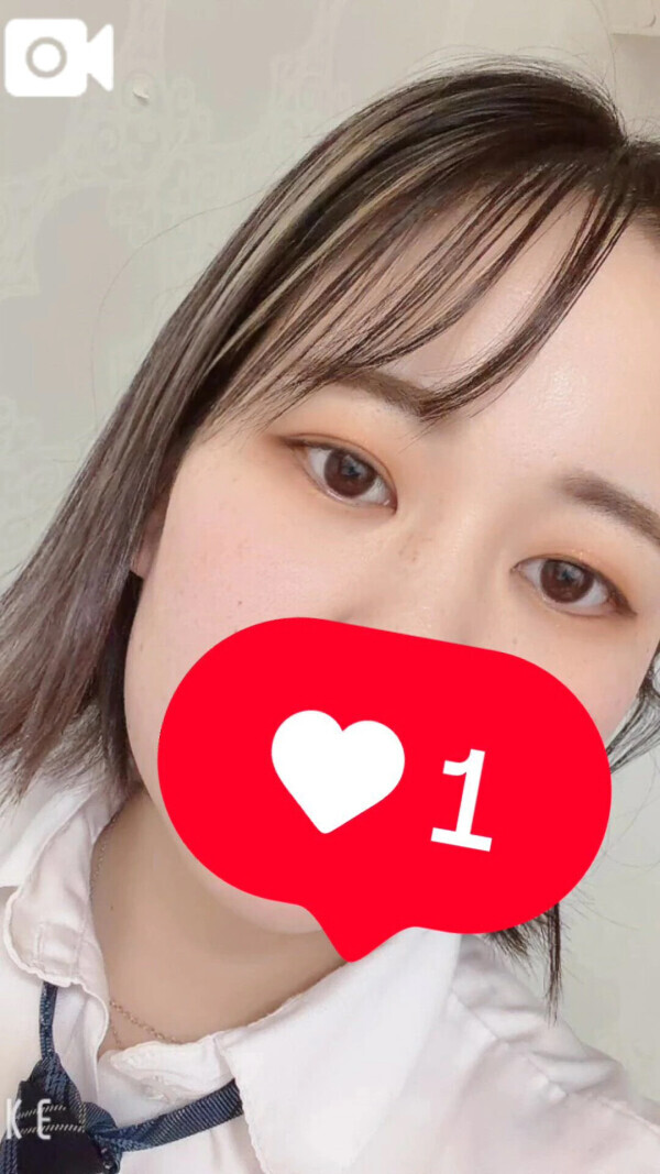 やっほ！