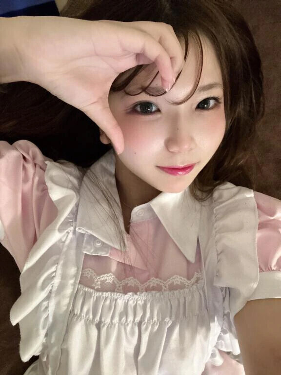 22時40分からの60分のお兄様🌟