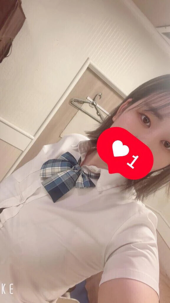 お礼🫶