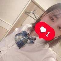 お礼🫶
