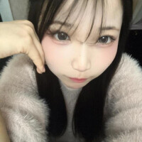 退勤です🐥🐥🐥🐥🐥🐥