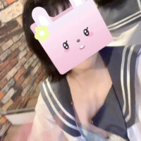 2日目