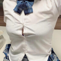 出勤！