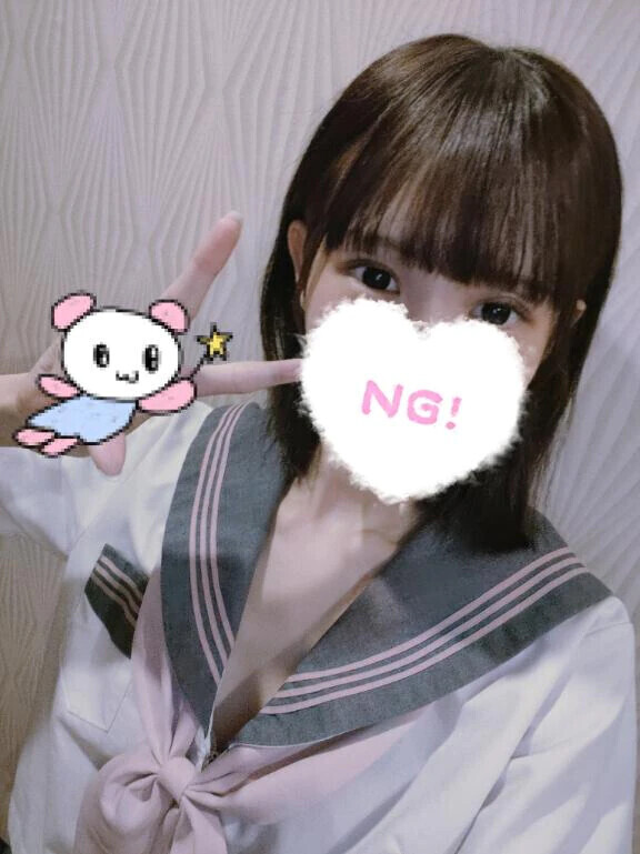 21時まで❤