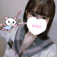 あさり