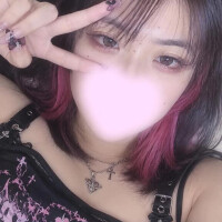こはねからのエールっꉂ 📣