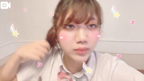 次11時半から空きある！