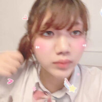 次11時半から空きある！