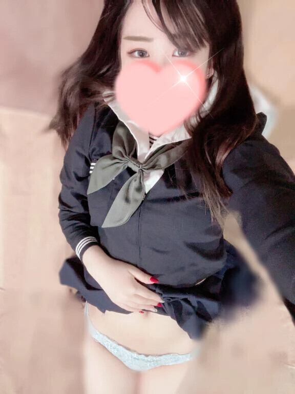 8日目♡
