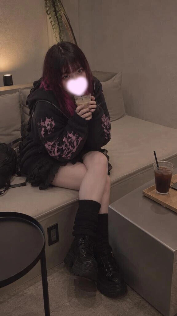 こはねって、、、