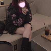 こはねって、、、