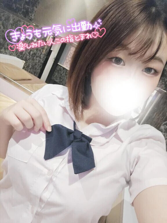 はち切れそう🙈💦