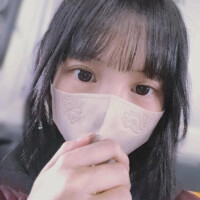 すっぴんday！