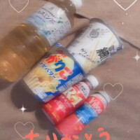 12時のお兄様💓