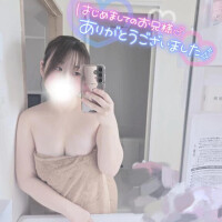 お礼💌🌸