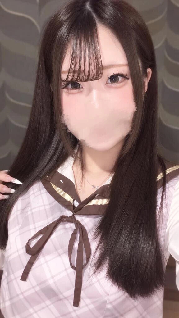 いるよー！