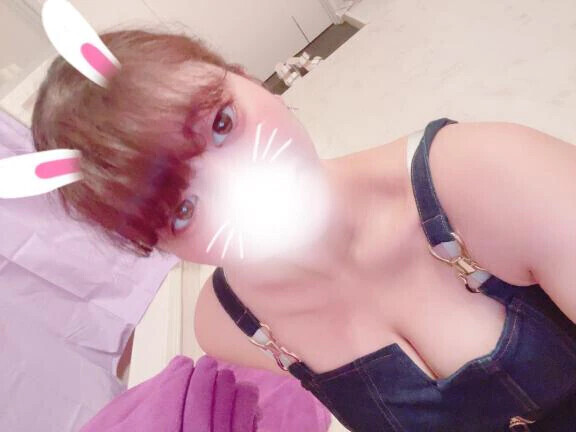 お礼💌14時からのお兄様