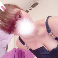 お礼💌14時からのお兄様