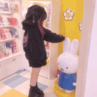 ‎🩷こはねの取り扱い説明書‎🩷