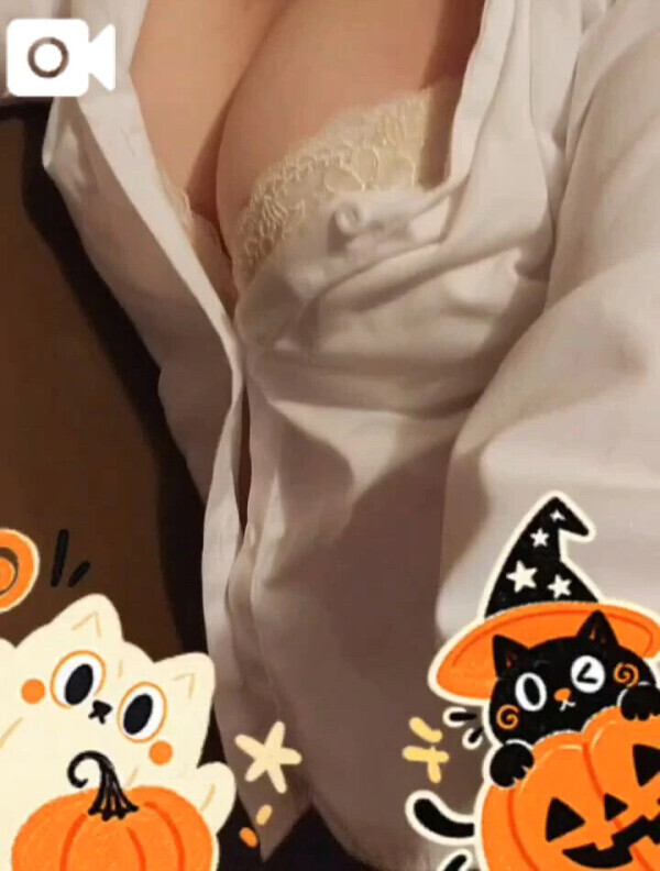 登校中💓‪