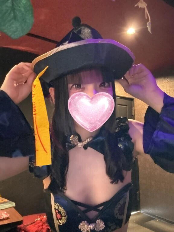 きょんしーあやねを見つけろ！！