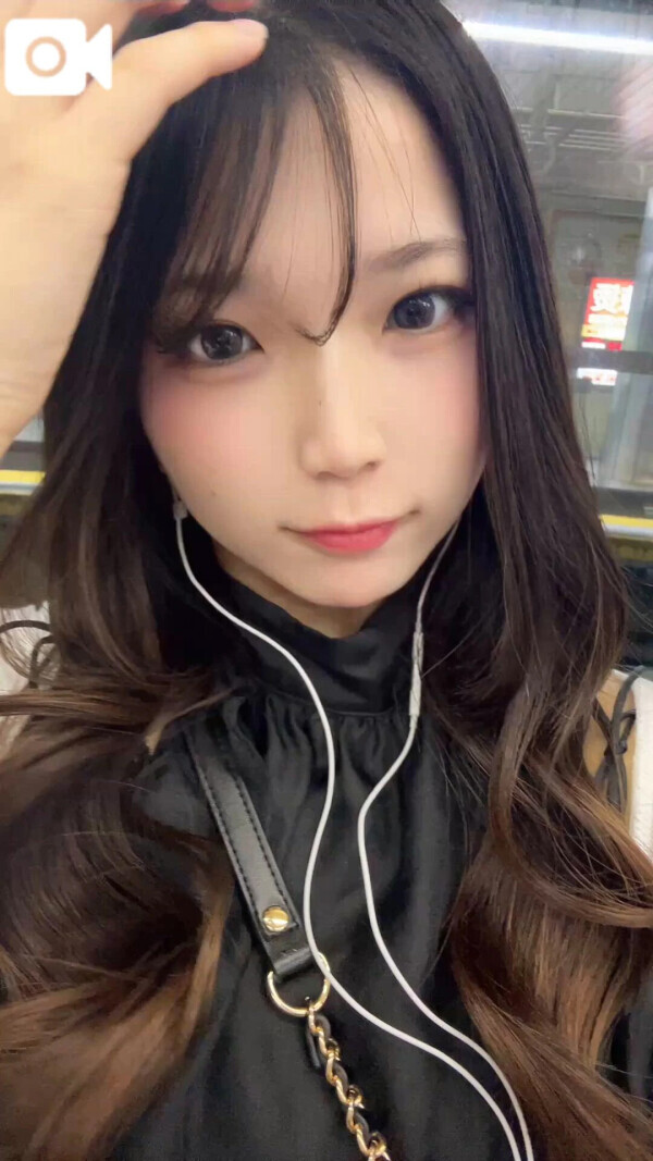 14時10分からのお兄様へ🌟