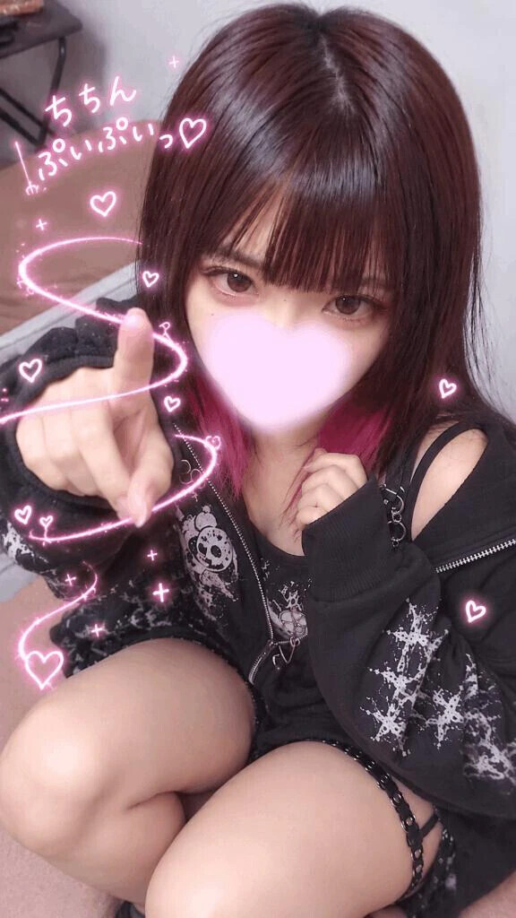 魔法かけちゃう🪄✨🤍
