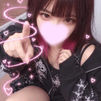 魔法かけちゃう🪄✨🤍