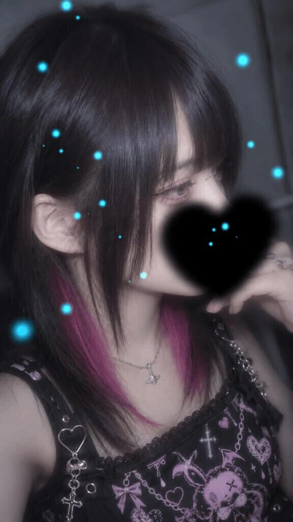 こはねとの秘密🤫