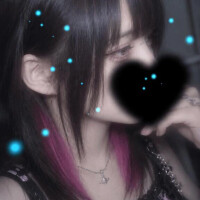 こはねとの秘密🤫