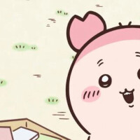 🎀