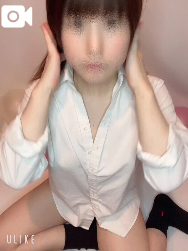 🔞どこ見てる？