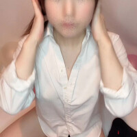 🔞どこ見てる？