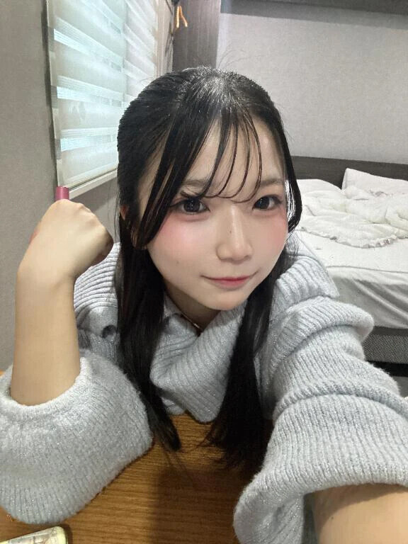 17時からの120分お兄様へ🌟