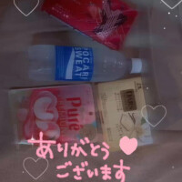 17時からのお兄様💓