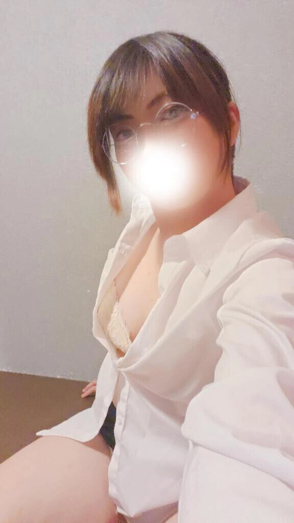 先程の殿方へ