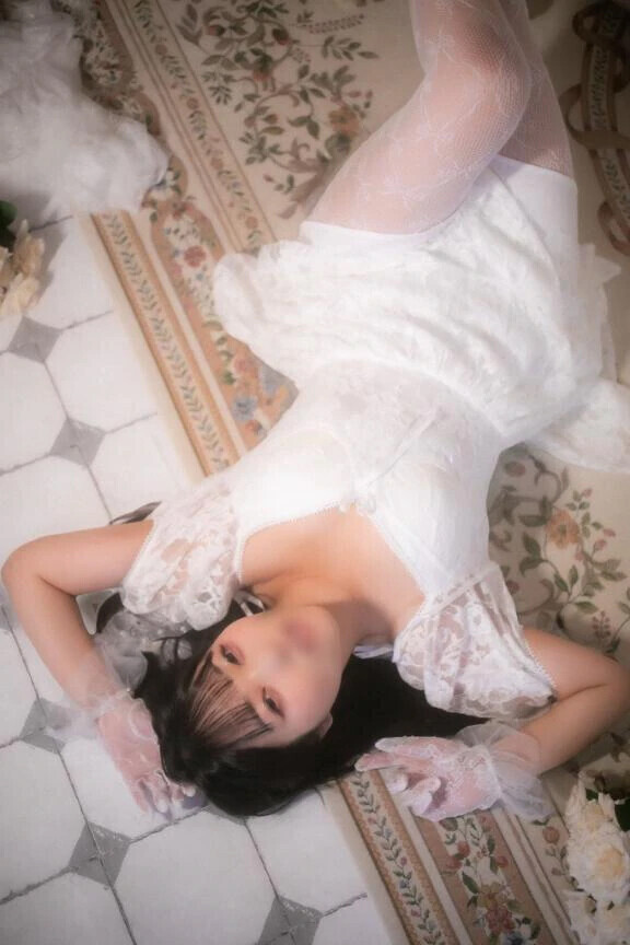 結局人ってそんなもんでしょ？