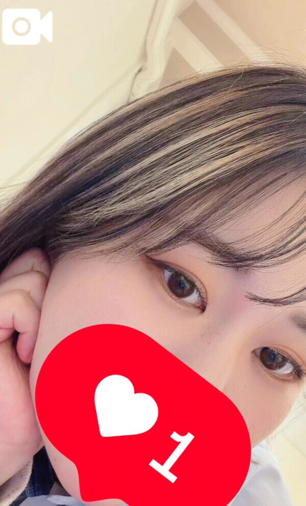 まだいけるよ！
