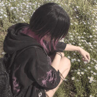 こはねの事たーくさん見て👀💕