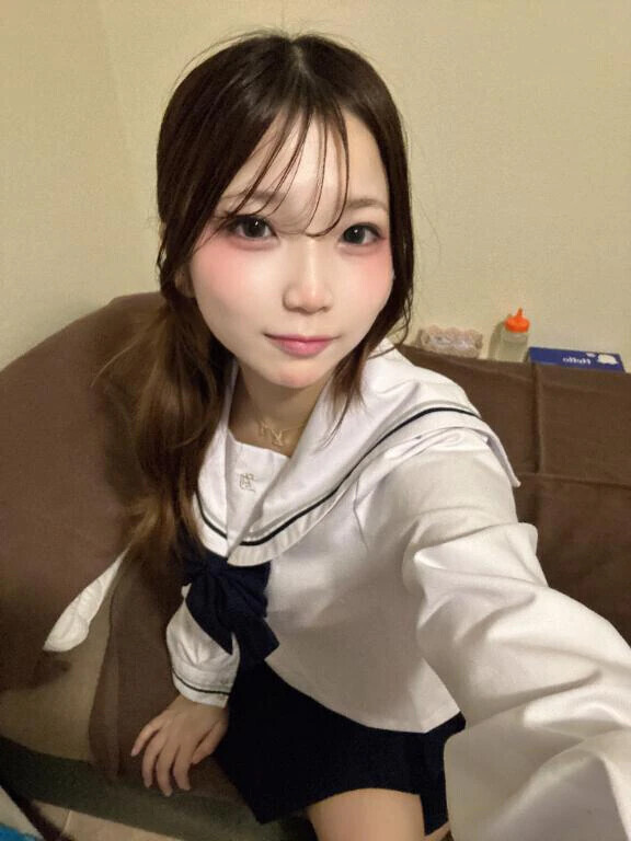 20時からの120分お兄様🌟