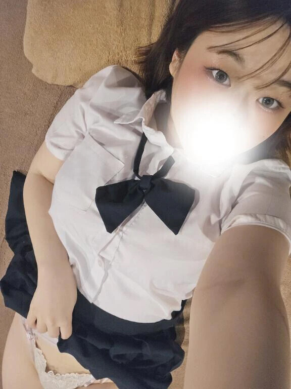 心配無用の…♡🔞